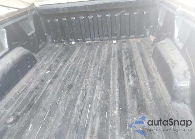 2FTZF07342CA63586: 41585783