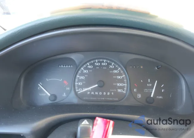 1GNDX03E9VD247867: 41585800