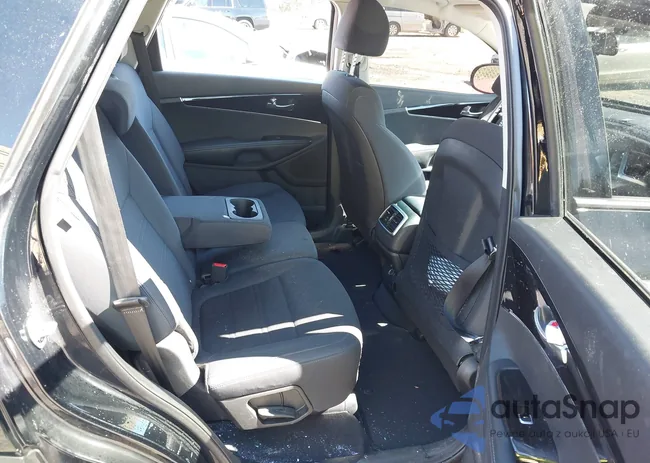 5XYPG4A38KG595526: 41585825