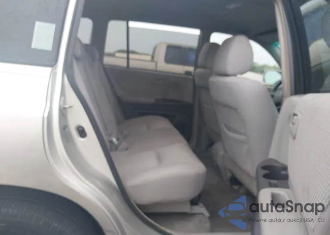 JTEGD21A950106052: 41585907