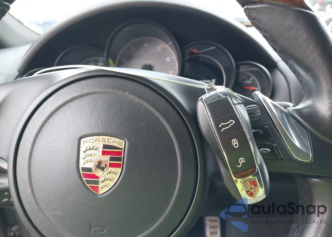 WP1AB2A2XCLA44387: 41585968