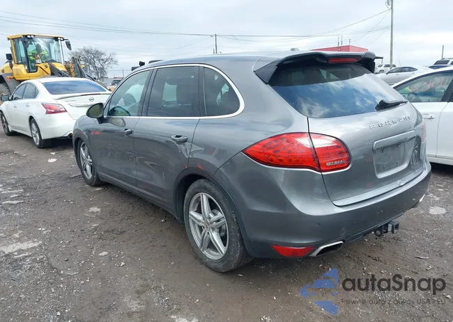 WP1AB2A2XCLA44387: 41585968