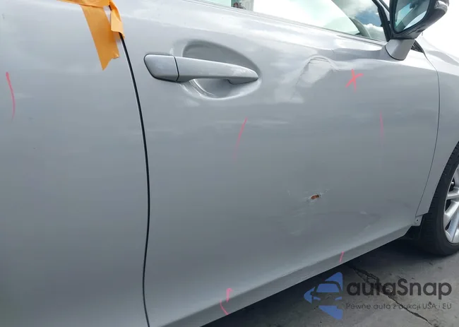 JTHKD5BH1B2004562: 41586037