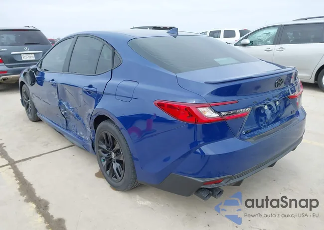 4T1DAACK9SU098888: 41586052