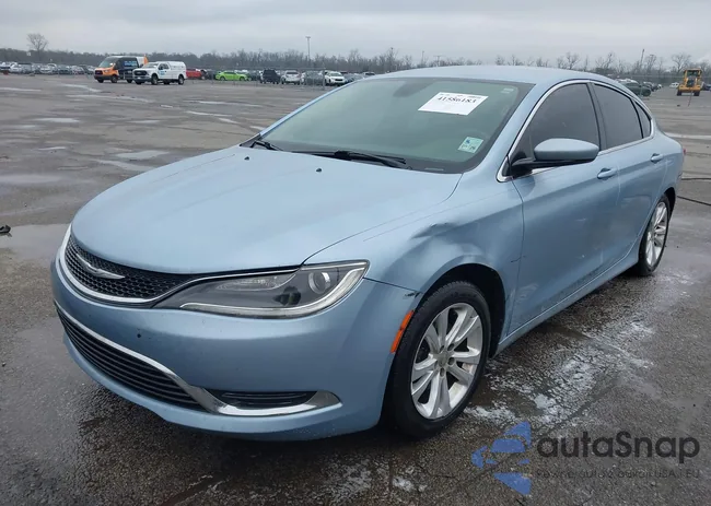 1C3CCCAB8FN712908: 41586183