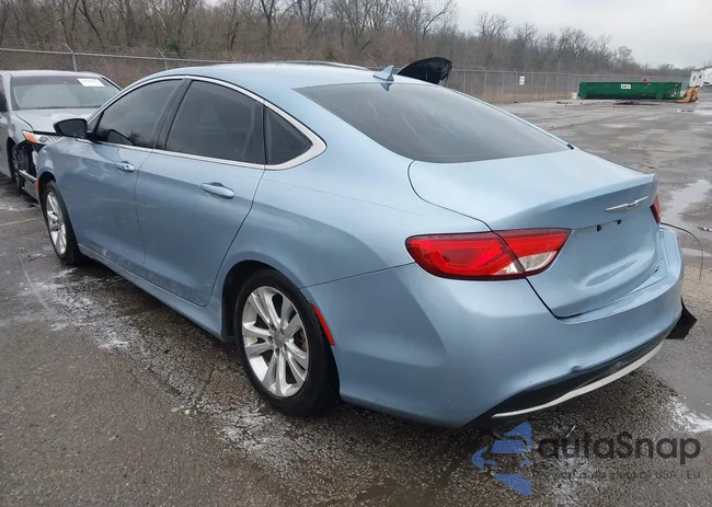 1C3CCCAB8FN712908: 41586183