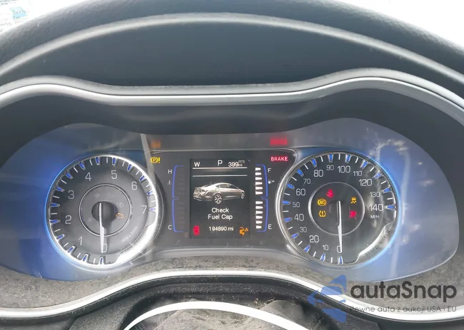 1C3CCCAB8FN712908: 41586183