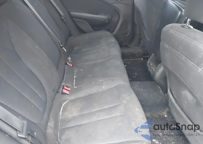 1C3CCCAB8FN712908: 41586183