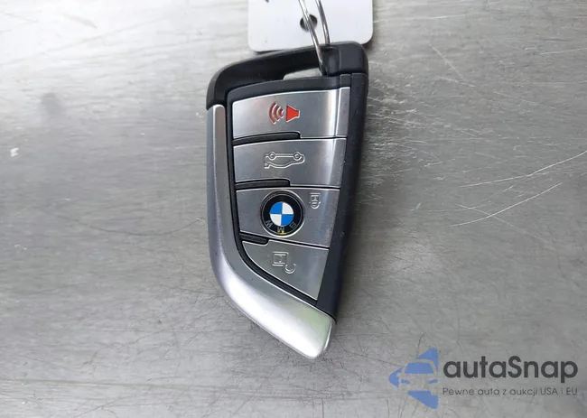 WBAJA7C58JWC76331: 41586204