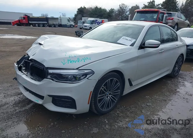 WBAJA7C58JWC76331: 41586204