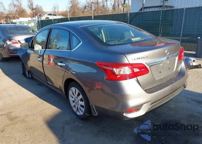 3N1AB7AP6KY407819: 41586208