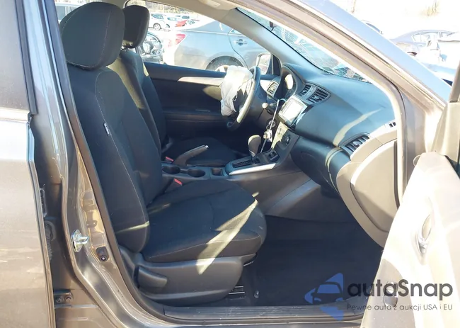 3N1AB7AP6KY407819: 41586208