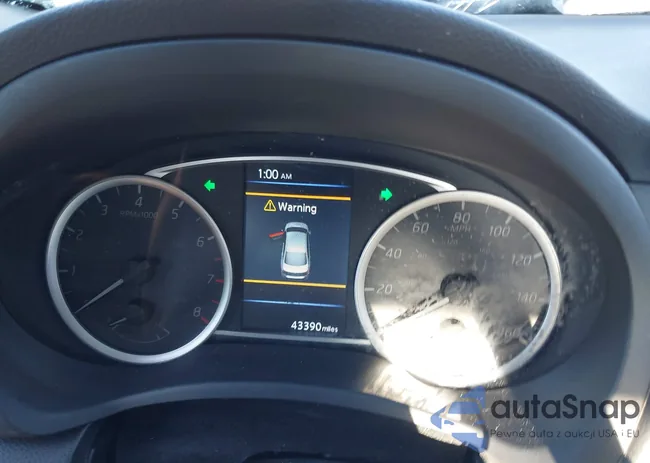 3N1AB7AP6KY407819: 41586208