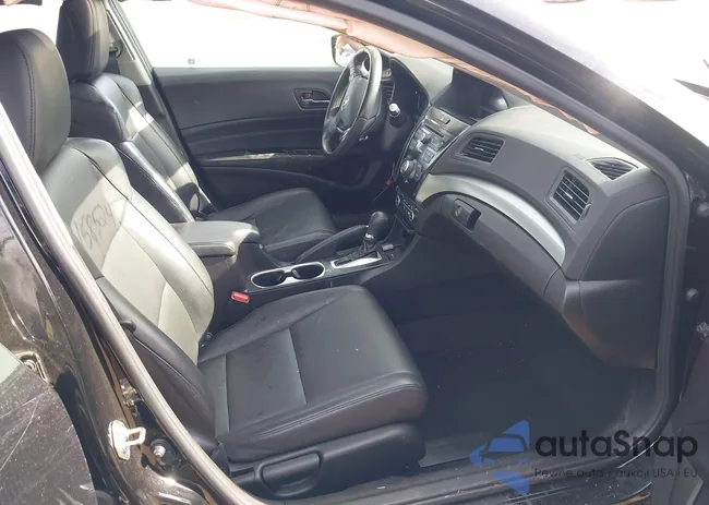 19UDE2F36GA020680: 41585247