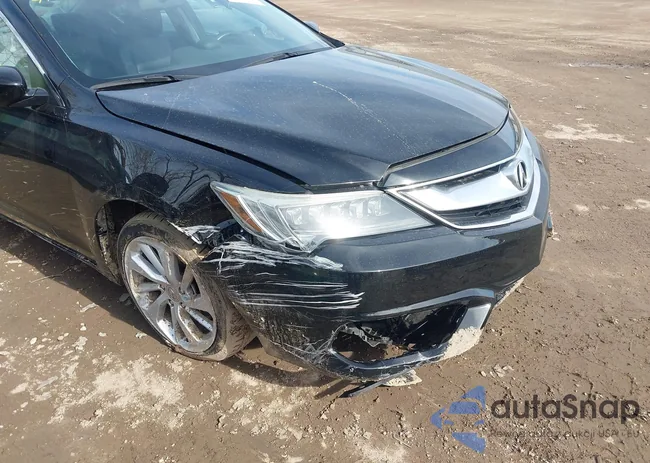 19UDE2F36GA020680: 41585247