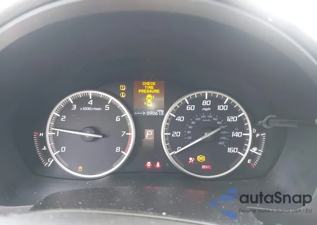 19UDE2F36GA020680: 41585247