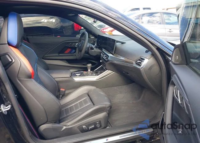 3MF13DM09R8E89933: 41585250