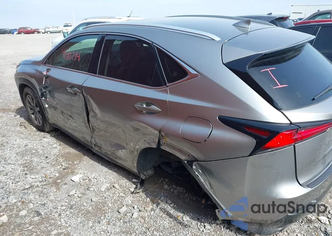 JTJDARBZ9L2171222: 41585254