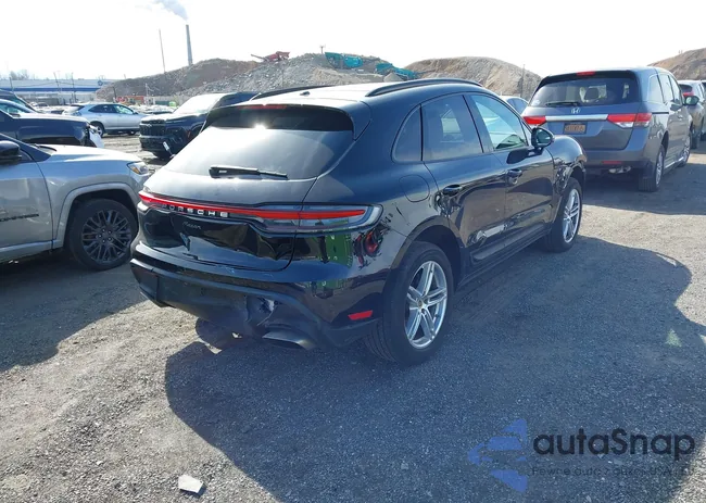 WP1AA2A58PLB19266: 41585267