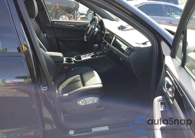 WP1AA2A58PLB19266: 41585267