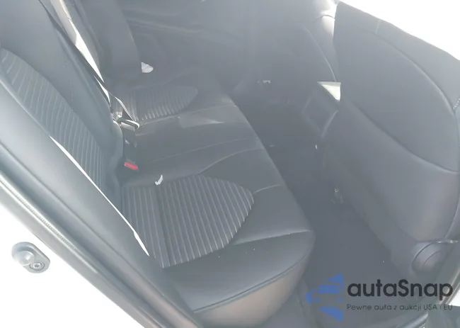 4T1G11AK6RU879152: 41585285