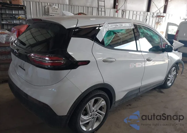 1G1FW6S01P4132303: 41585342