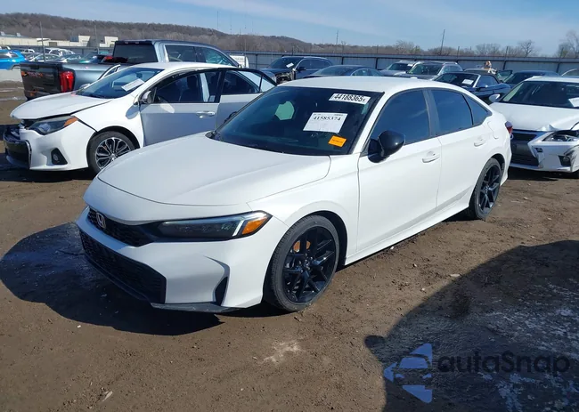 2HGFE2F50SH514604: 41585374