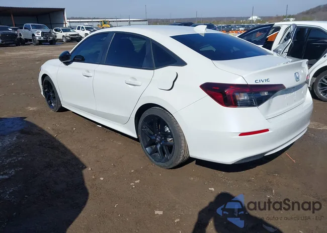 2HGFE2F50SH514604: 41585374