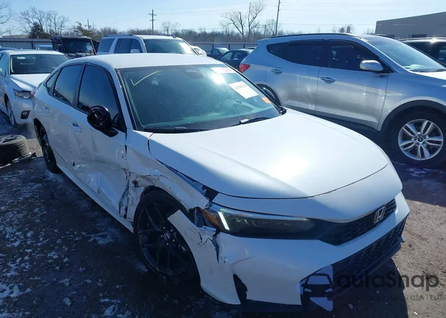 2HGFE2F50SH514604: 41585374