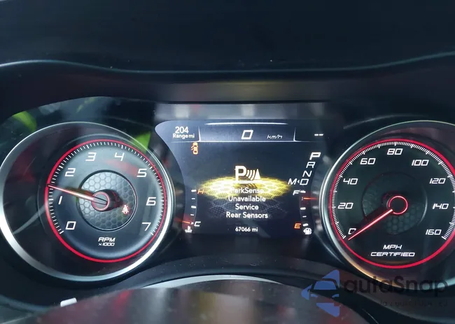 2C3CDXKG1MH540791: 41585471