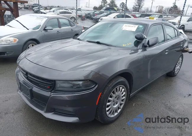 2C3CDXKG1MH540791: 41585471