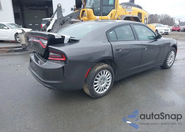 2C3CDXKG1MH540791: 41585471