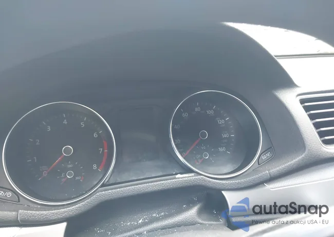 1VWAT7A37GC049425: 41585497