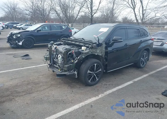 5TDLZRBH2MS084044: 41585511