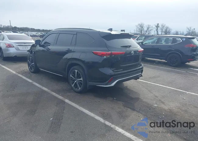 5TDLZRBH2MS084044: 41585511