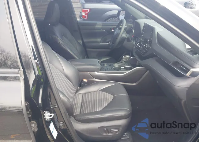 5TDLZRBH2MS084044: 41585511