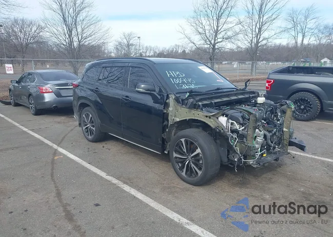 5TDLZRBH2MS084044: 41585511