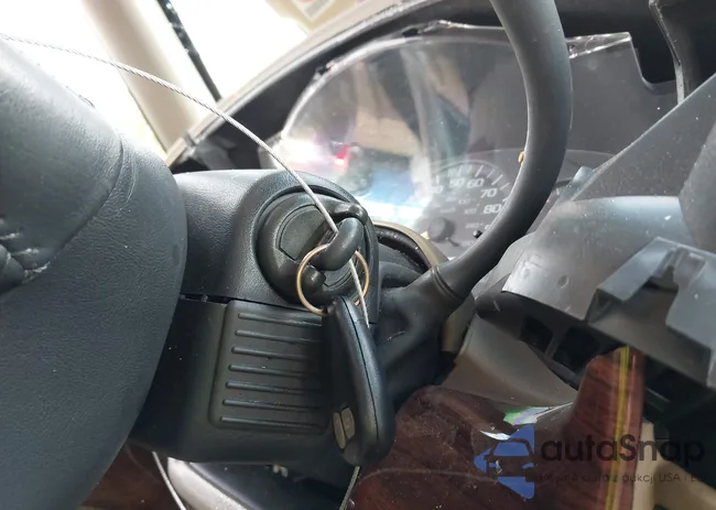 1GDDM19W1WB517965: 41585512