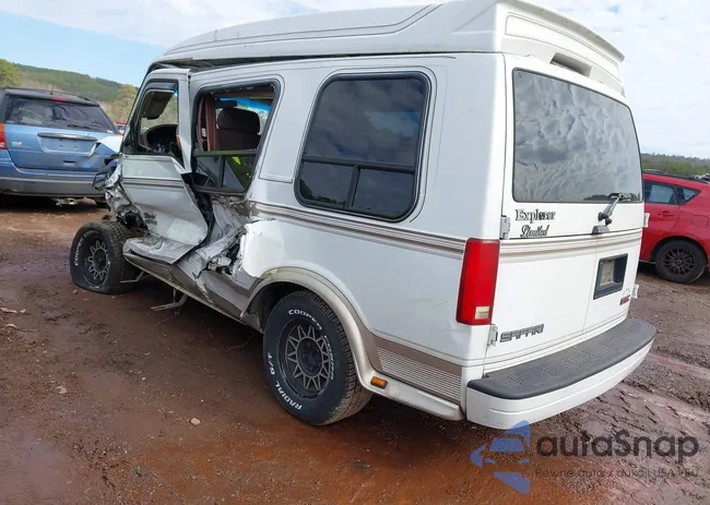 1GDDM19W1WB517965: 41585512