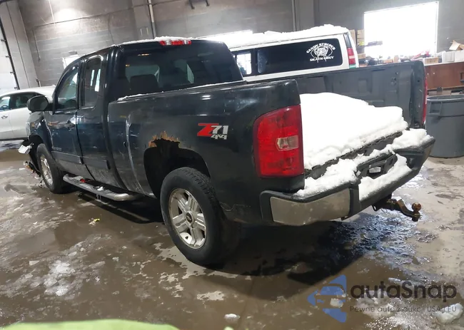 1GCRKSE79CZ272498: 41585536