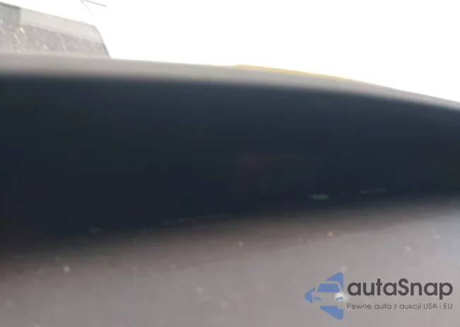 JTDKN3DU5B0316859: 41585567