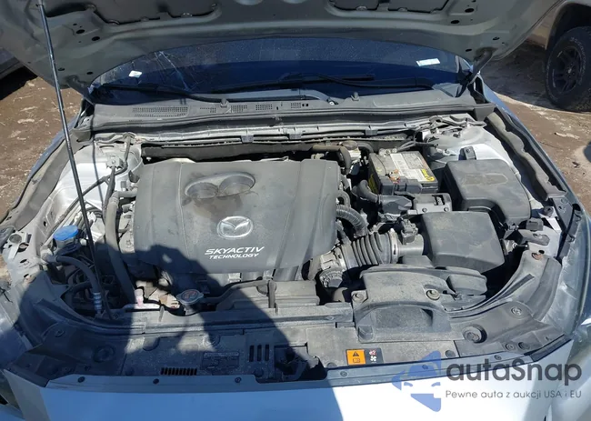 3MZBN1V36JM205904: 41586707