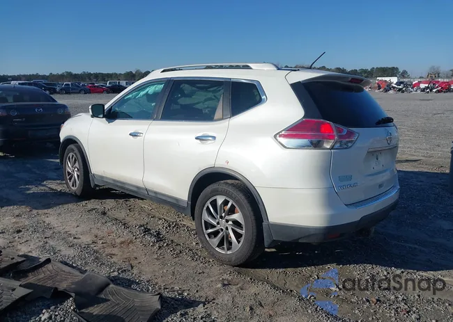 5N1AT2MT2FC901563: 41586725