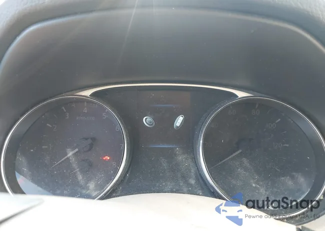 5N1AT2MT2FC901563: 41586725