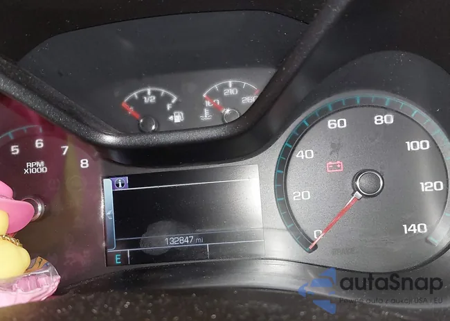 1GCGSCEA1G1195445: 41586745