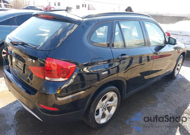 WBAVM1C52DVW45150: 41586754