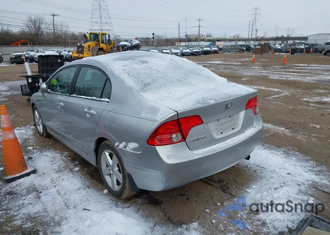 1HGFA16897L102448: 41586776