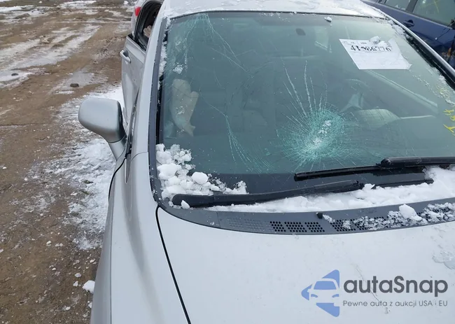 1HGFA16897L102448: 41586776