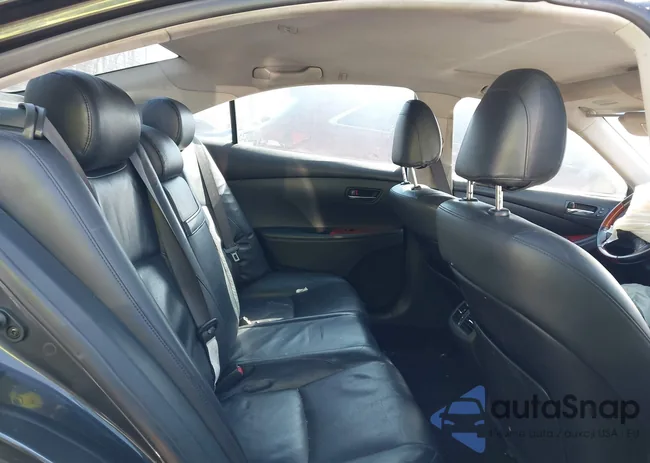 JTHBJ46G072000370: 41586788