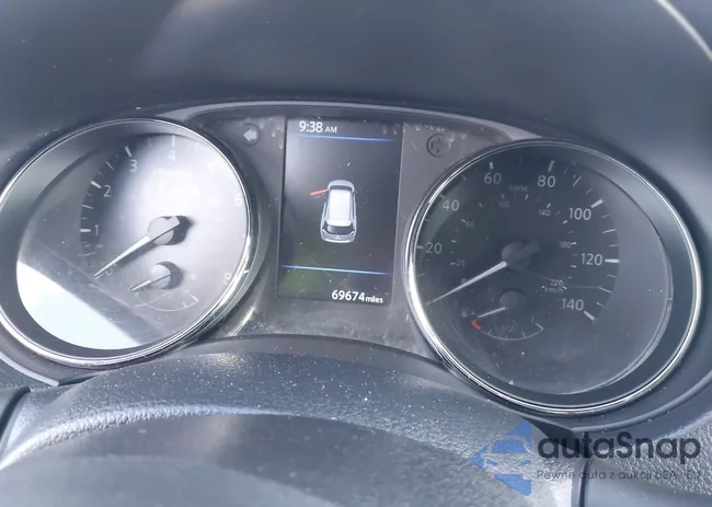 KNMAT2MT6LP523174: 41586803